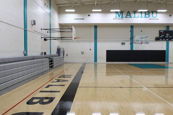 MalibiHigh UpperBBallCourt Int - 16 of 34