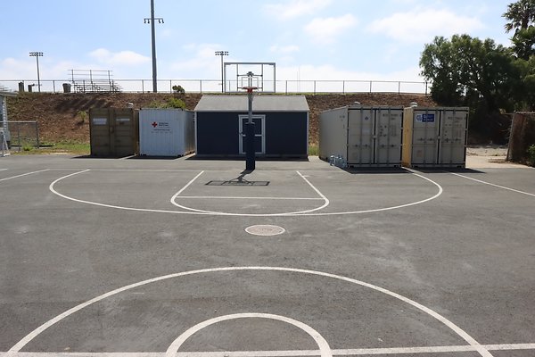 MalibiHigh BBallCourts Ext - 4 of 41