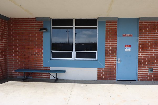 MalibiHigh BBallCourts Ext - 36 of 41