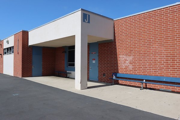 MalibiHigh BBallCourts Ext - 30 of 41