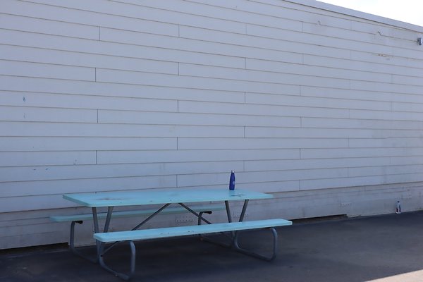 MalibiHigh BBallCourts Ext - 18 of 41