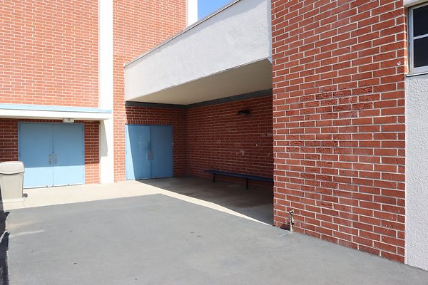 MalibiHigh BBallCourts Ext - 35 of 41
