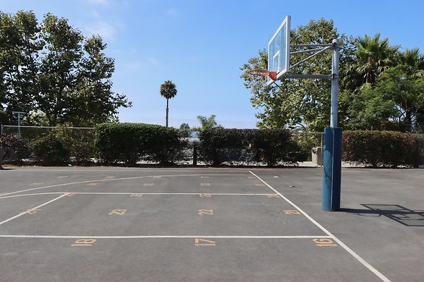 MalibiHigh BBallCourts Ext - 12 of 41