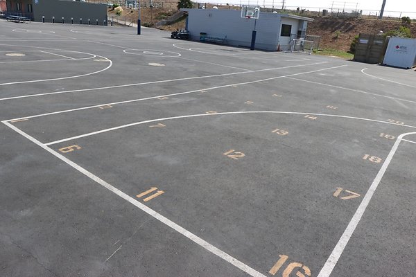 MalibiHigh BBallCourts Ext - 11 of 41