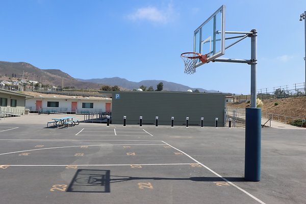 MalibiHigh BBallCourts Ext - 19 of 41