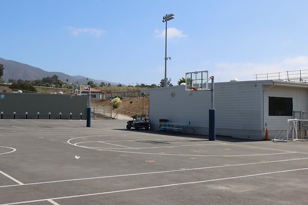 MalibiHigh BBallCourts Ext - 5 of 41