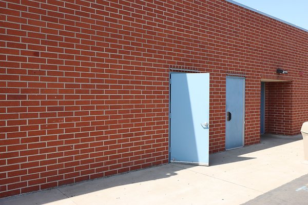 MalibiHigh BBallCourts Ext - 40 of 41