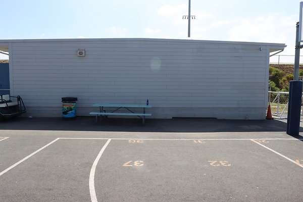 MalibiHigh BBallCourts Ext - 16 of 41