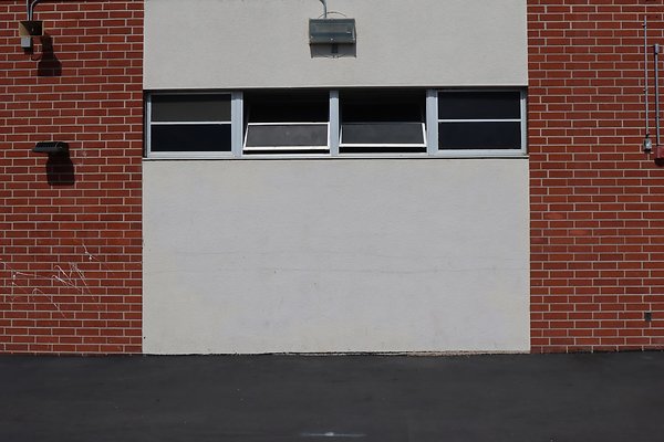 MalibiHigh BBallCourts Ext - 34 of 41