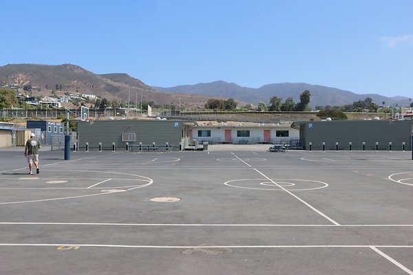 MalibiHigh BBallCourts Ext - 6 of 41