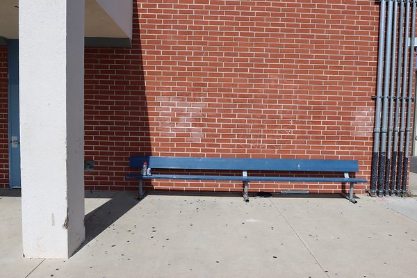 MalibiHigh BBallCourts Ext - 31 of 41