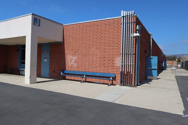 MalibiHigh BBallCourts Ext - 29 of 41