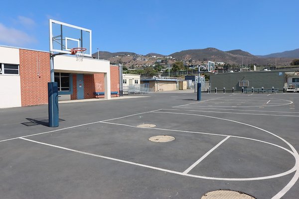 MalibiHigh BBallCourts Ext - 15 of 41