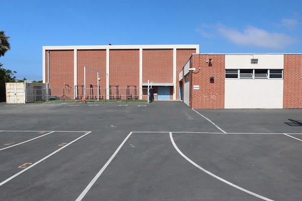 MalibiHigh BBallCourts Ext - 14 of 41