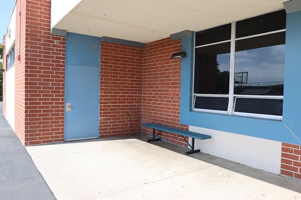MalibiHigh BBallCourts Ext - 32 of 41