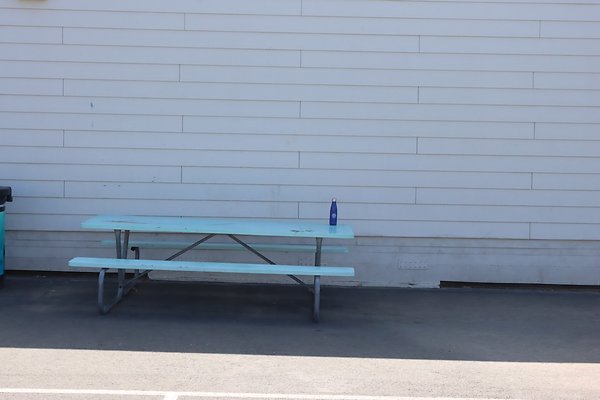 MalibiHigh BBallCourts Ext - 17 of 41