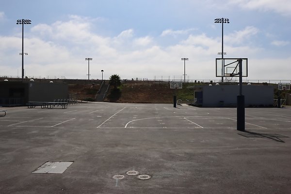 MalibiHigh BBallCourts Ext