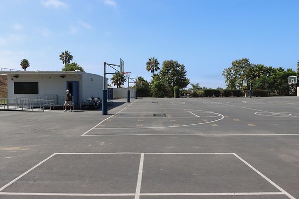 MalibiHigh BBallCourts Ext - 23 of 41