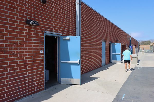 MalibiHigh BBallCourts Ext - 38 of 41