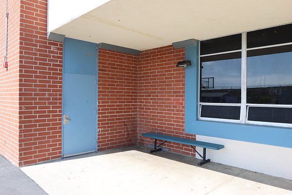 MalibiHigh BBallCourts Ext - 37 of 41