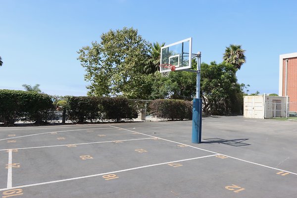 MalibiHigh BBallCourts Ext - 13 of 41