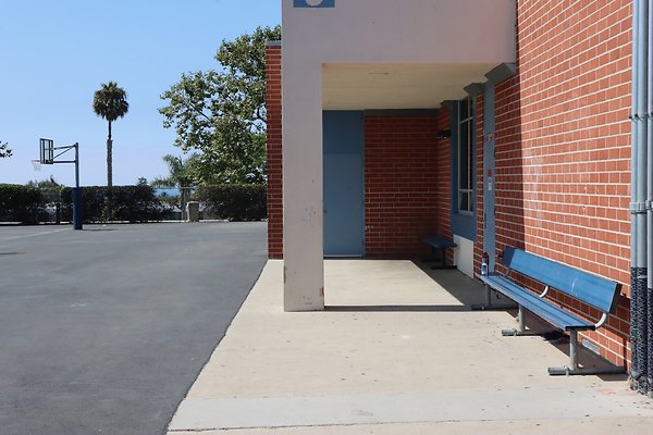 MalibiHigh BBallCourts Ext - 41 of 41