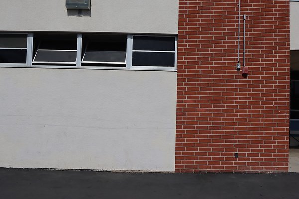 MalibiHigh BBallCourts Ext - 33 of 41