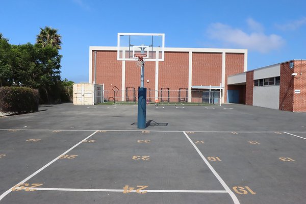 MalibiHigh BBallCourts Ext - 8 of 41