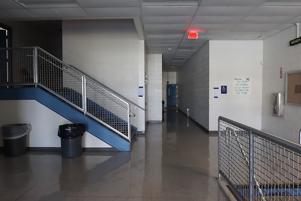 MalibuHigh UpperBball Hallways - 26 of 34