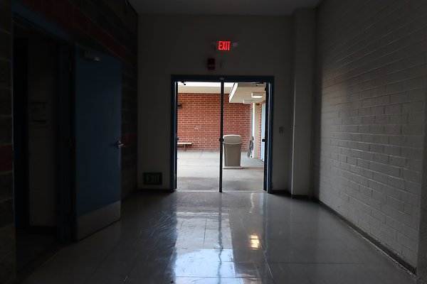 MalibuHigh UpperBball Hallways - 11 of 34
