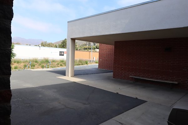MalibuHigh UpperBball Hallways - 12 of 34
