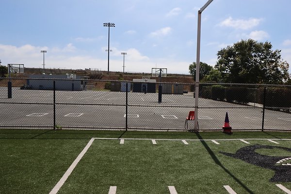 MalibuHigh ExtWeights - 11 of 14