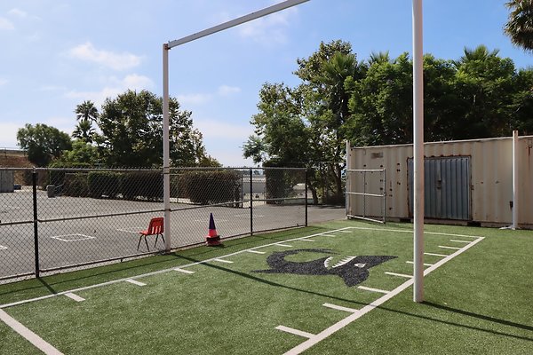 MalibuHigh ExtWeights - 12 of 14