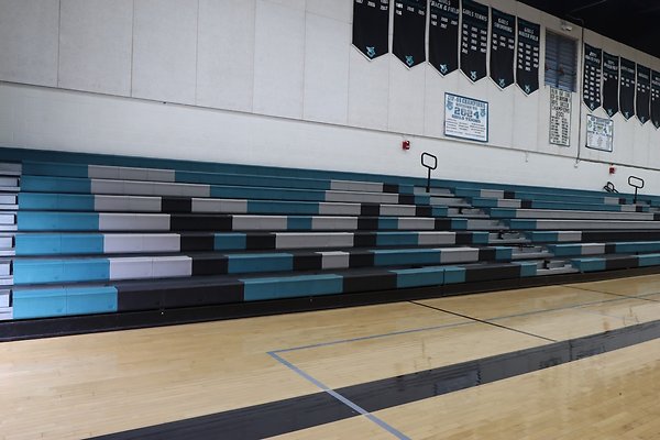 MalibuHigh LowerBBallCourt Int - 23 of 38