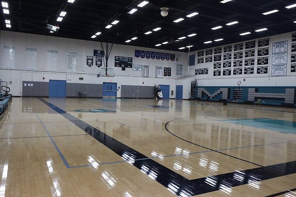 MalibuHigh LowerBBallCourt Int - 33 of 38