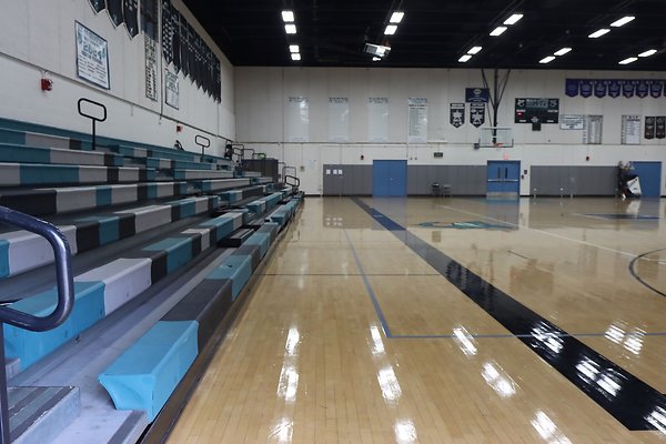 MalibuHigh LowerBBallCourt Int - 32 of 38