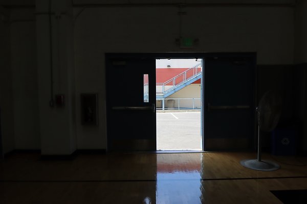 MalibuHigh LowerBBallCourt Int - 35 of 38