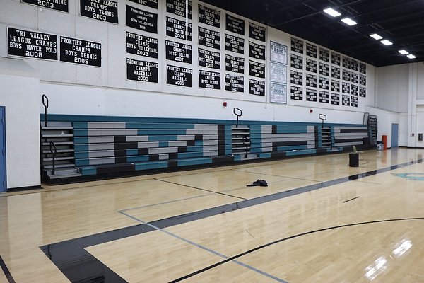 MalibuHigh LowerBBallCourt Int