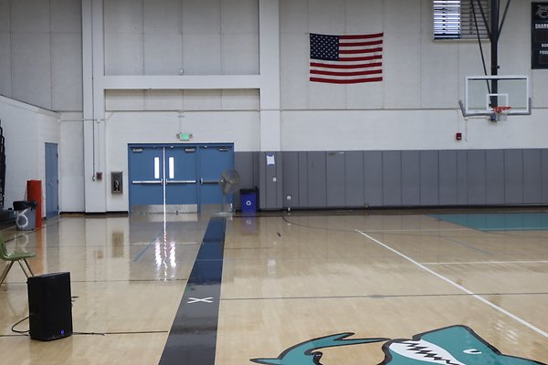 MalibuHigh LowerBBallCourt Int - 6 of 38