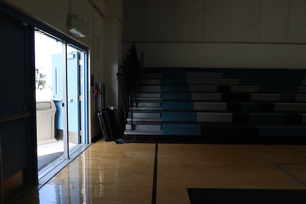 MalibuHigh LowerBBallCourt Int - 24 of 38