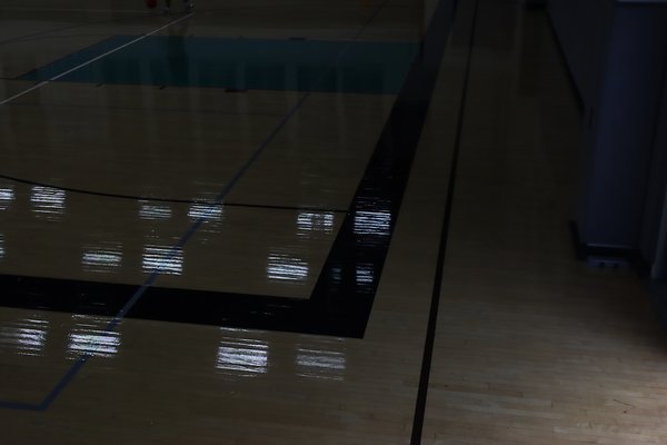 MalibuHigh LowerBBallCourt Int - 26 of 38