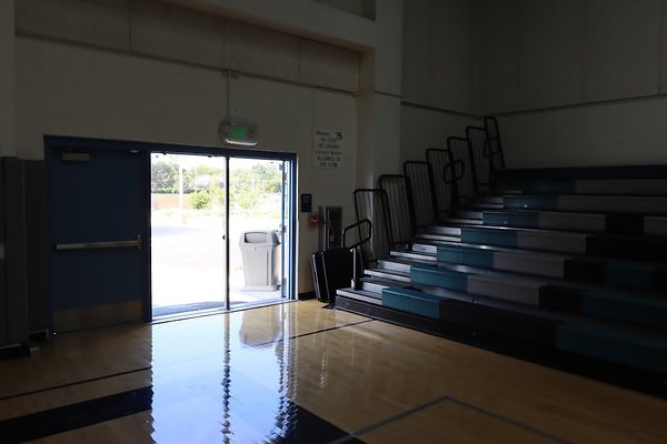 MalibuHigh LowerBBallCourt Int - 19 of 38