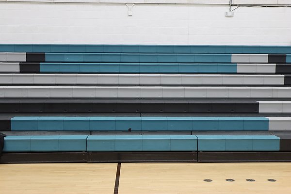 MalibuHigh LowerBBallCourt Int - 11 of 38