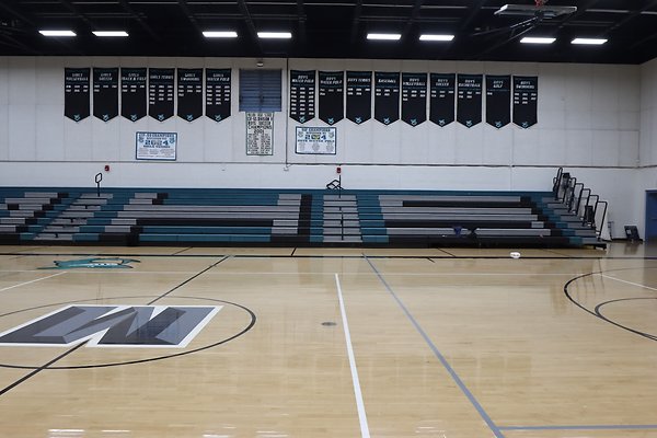 MalibuHigh LowerBBallCourt Int - 9 of 38