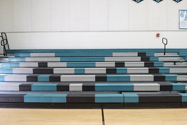 MalibuHigh LowerBBallCourt Int - 20 of 38