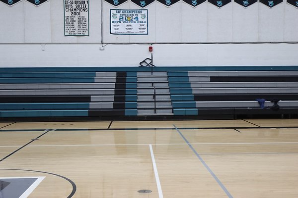 MalibuHigh LowerBBallCourt Int - 10 of 38