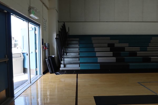 MalibuHigh LowerBBallCourt Int - 22 of 38
