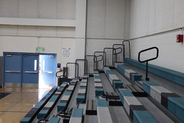 MalibuHigh LowerBBallCourt Int - 15 of 38
