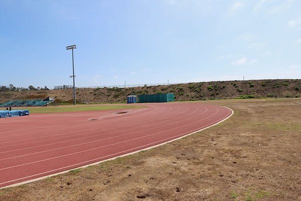 MalibiHigh Track - 18 of 54