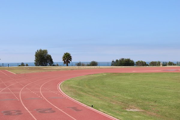 MalibiHigh Track - 44 of 54